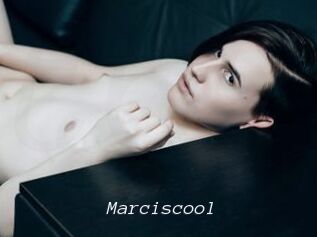Marciscool Tel 69 Salopes