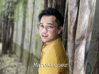 MarckLopez
