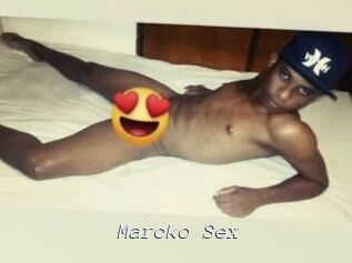 Marcko_Sex