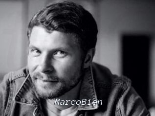 MarcoBien