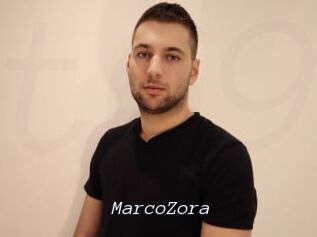 MarcoZora Tel 69 Salopes