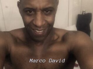 Marco_David