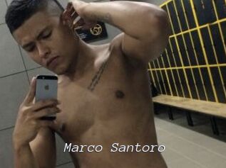 Marco_Santoro