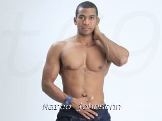 Marco_johnsonn