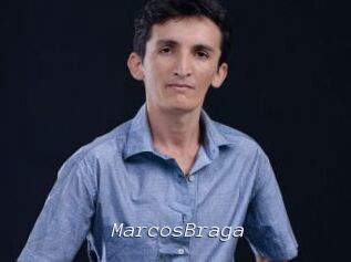 MarcosBraga