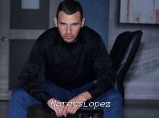 MarcosLopez Tel 69 Salopes