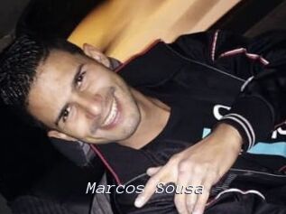 Marcos_Sousa