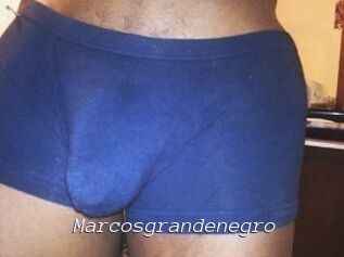 Marcos_grande_negro
