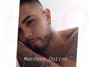 Marcoss_Colins