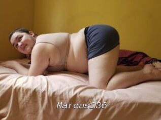 Marcus236