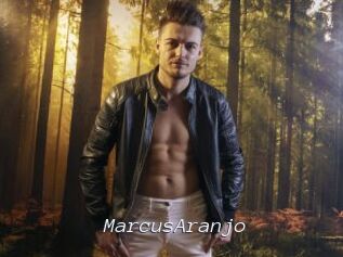 MarcusAranjo