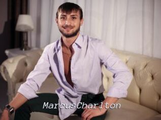 MarcusCharlton