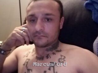 Marcus_Ford