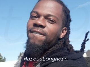 MarcusLonghorn