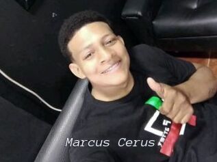 Marcus_Cerus