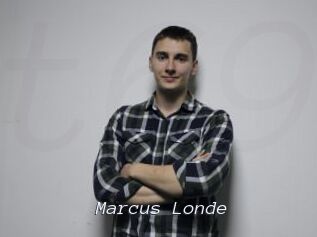 Marcus_Londe
