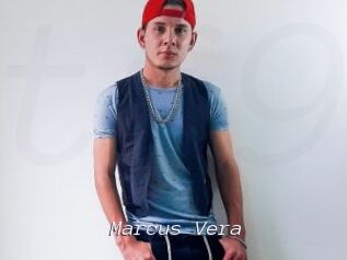 Marcus_Vera