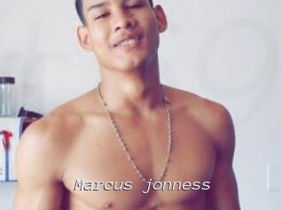Marcus_jonness Tel 69 Salopes