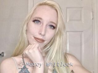 Marcy_Whitlock
