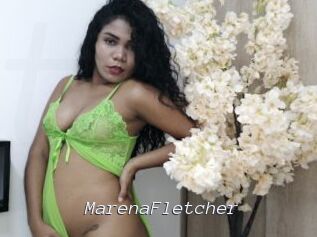 MarenaFletcher