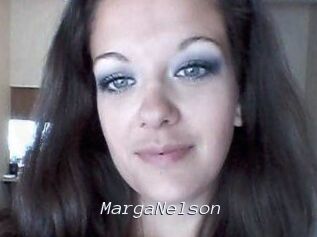 Marga_Nelson