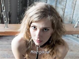Margana