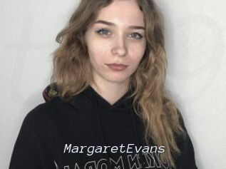 MargaretEvans