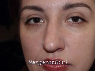 MargaretGirl