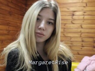 MargaretRise