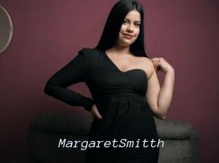 MargaretSmitth