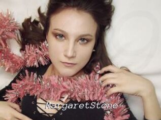 MargaretStone