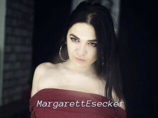 MargarettEsecker