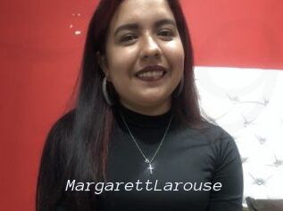 MargarettLarouse
