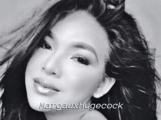 MargauxHugecock