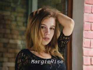 MargieRise