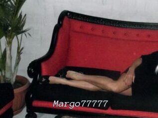 Margo77777