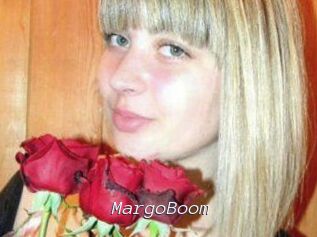 MargoBoom