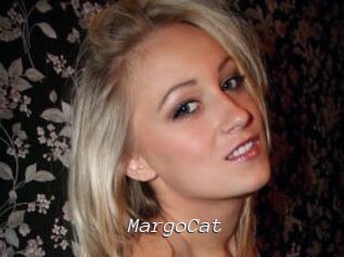 MargoCat