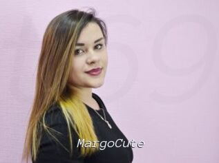 MargoCute
