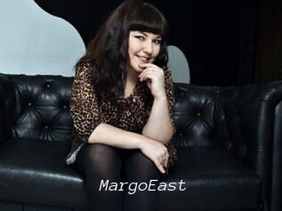 MargoEast