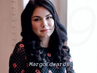MargoEdwards