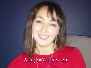 MargoKonors_Xx