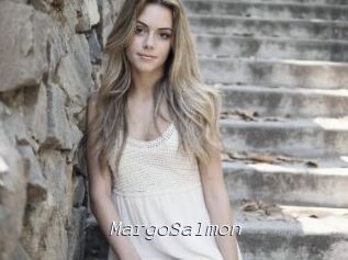 MargoSalmon