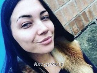 MargoSmit