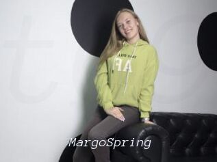 MargoSpring
