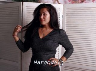 MargoWolg