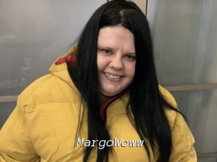 MargoWoww