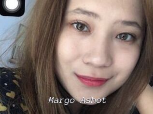 Margo_Ashot