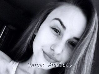 Margo_Prettty