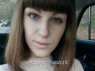 Margo_Rabbit
